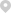 长治大特不锈钢(长治分公司)